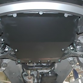 Unterfahrschutz Motor 3mm Hyundai H1 2.5 CRDI 4WD ab 2014.jpg